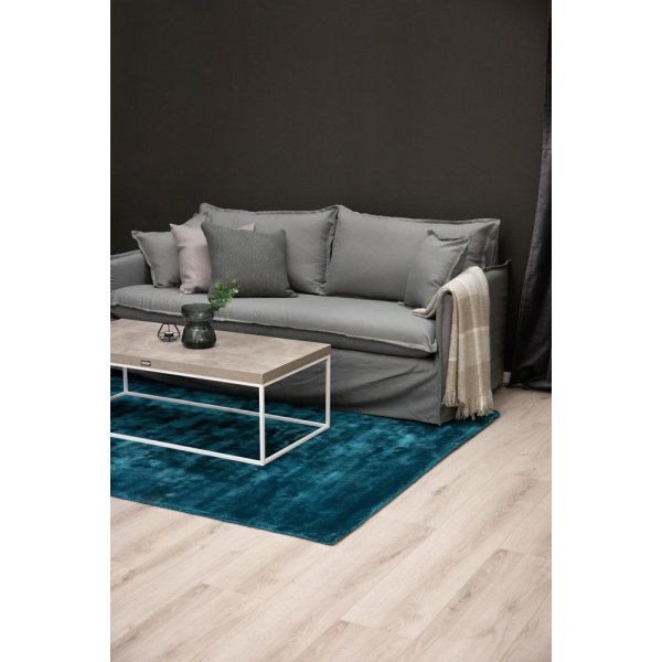 Sofa Delfi - Grå Sofa Delfi - Grå