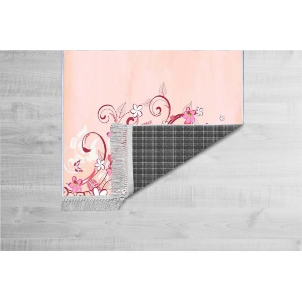 Veluro 516 teppe Veluro 516 teppe