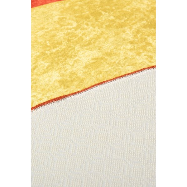 Leon teppe Leon teppe