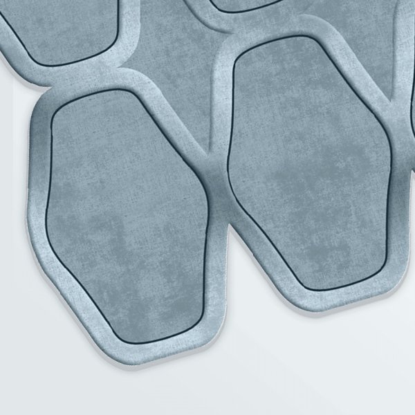 Calvin teppe Calvin teppe