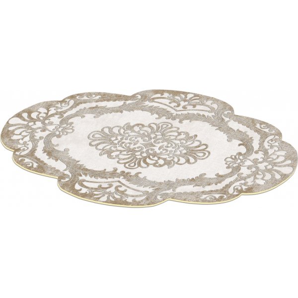 Eugene teppe Eugene teppe