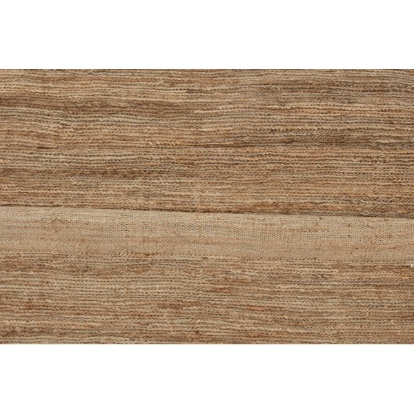 Hannes teppe - Beige Hannes teppe - Beige