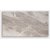 Flair salongbord i marmor 125x55 cm