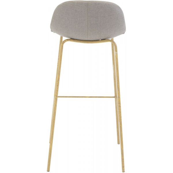 Barstol Lara - Eikimitation / Gr