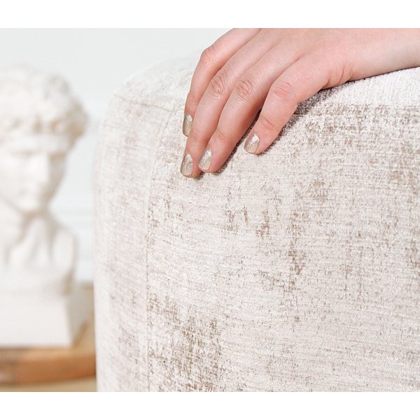 Nifty puff 2 - Krem Nifty puff 2 - Krem