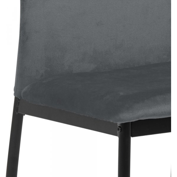 Demina spisestol - Gr