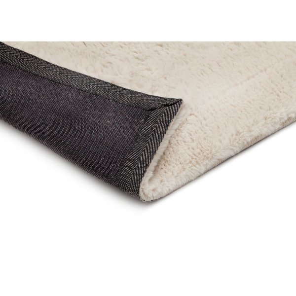 Ryeteppe Fortune - Natur Ryeteppe Fortune - Natur