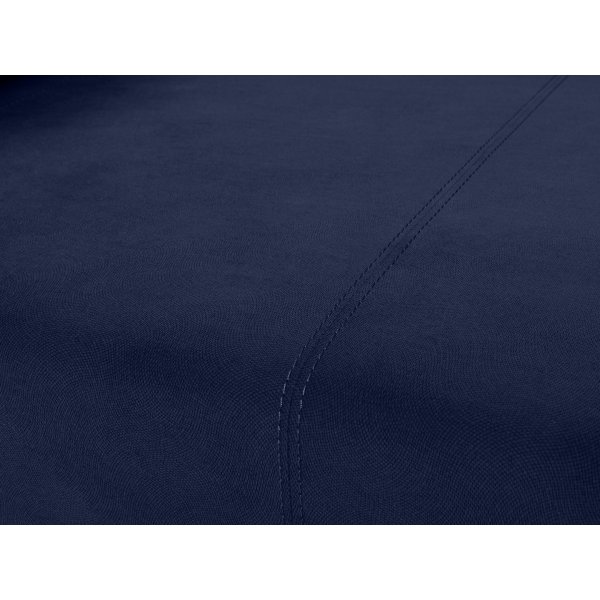 Street 3-seters sovesofa - Blå Street 3-seters sovesofa - Blå