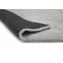 Ryeteppe Claire - Slv