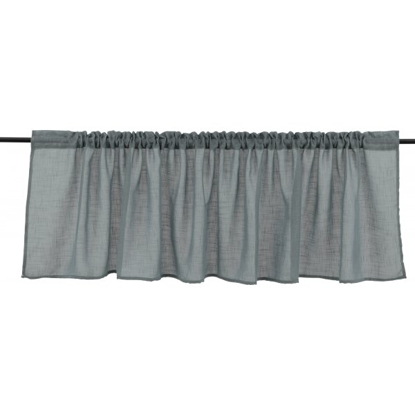 Misty gardin - Grå Misty gardin - Grå