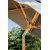 Cerox parasoll - Nature