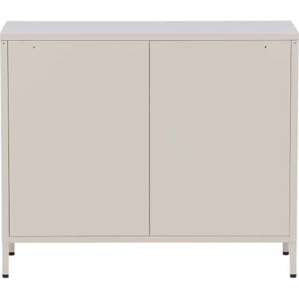 Krado skap - Beige Krado skap - Beige