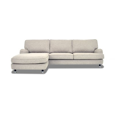 NottingHill modul sofa - Valgfri modell og farge!