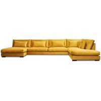 Streamline 700 modul sofa - Valgfri farge!
