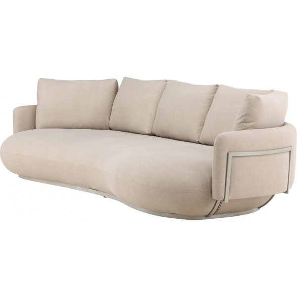 Sofa Stellar - 275 cm Sofa Stellar - 275 cm