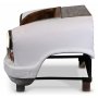 Honolulu 2-seter sofa - Metall/lr
