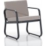Ferni hagembler - Beige/gr