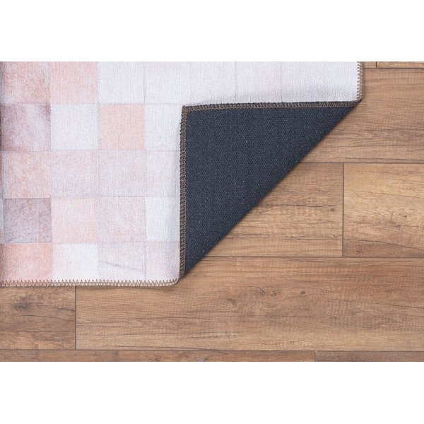 Jazz Chenille 154 teppe