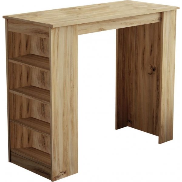 Style barbord - Felt Style barbord - Felt