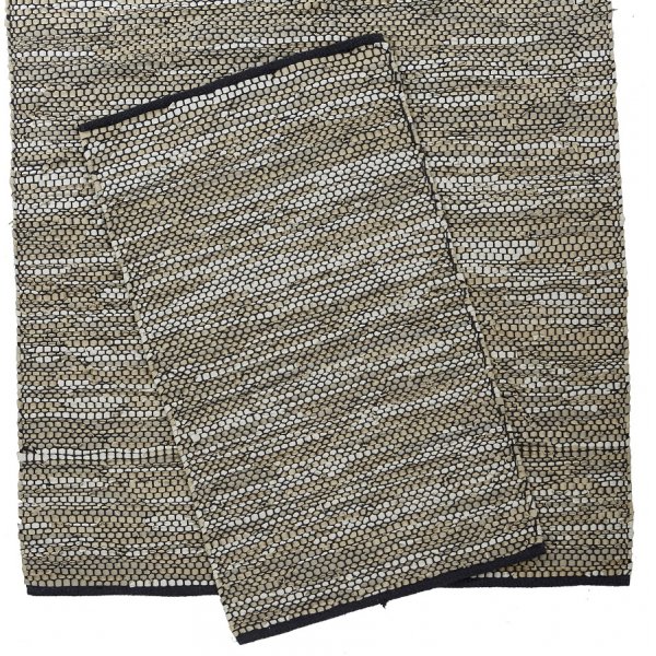Fillerye entrmatte Chanda - 70x200cm