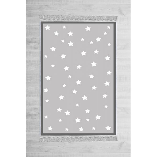 Veluro 598 teppe Veluro 598 teppe