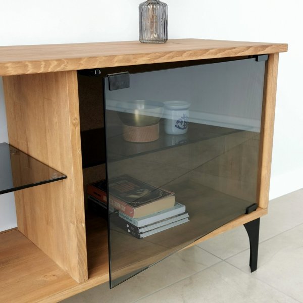 Mistero mediabenk - Eik