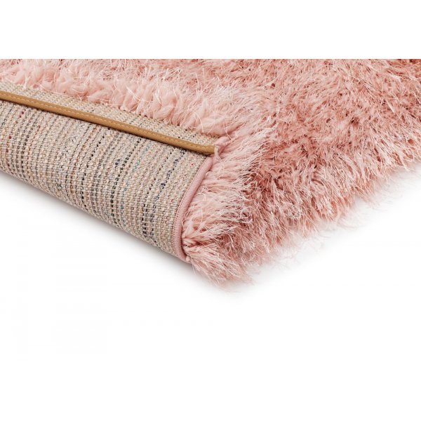 Ryeteppe Clemens - Rosa Ryeteppe Clemens - Rosa