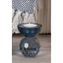 Burano lysestake - bl