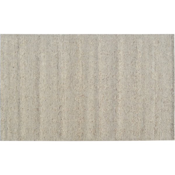 Teak teak - Sand