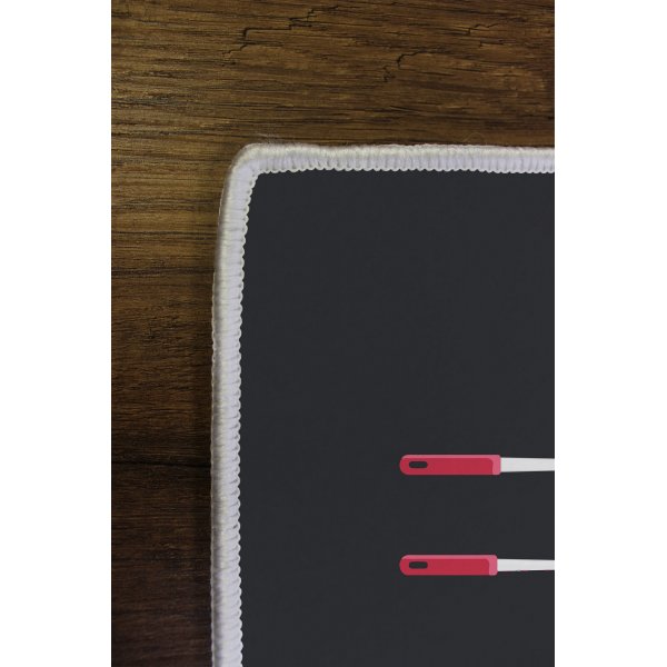 Cozin 180 matte Cozin 180 matte