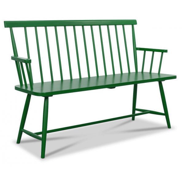 Kjøkkensofa Karl Kjøkkensofa Karl