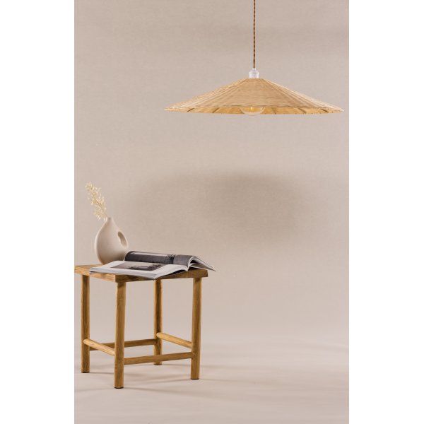 Herrestad taklampe - Rotting Herrestad taklampe - Rotting