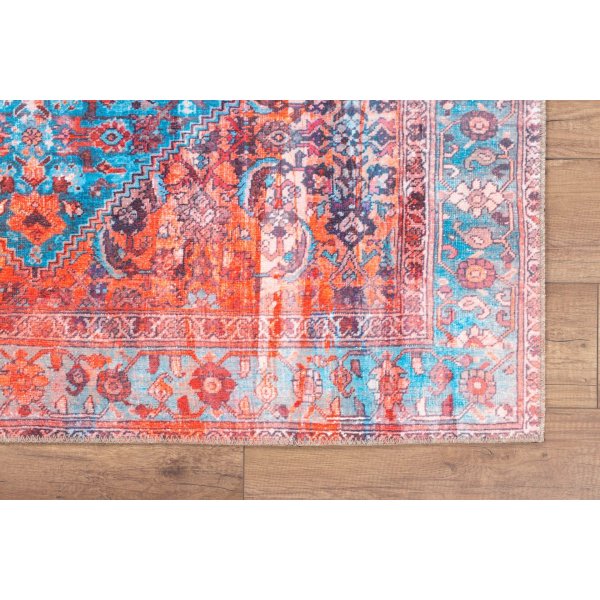 Fusion Chenille 228 teppe Fusion Chenille 228 teppe