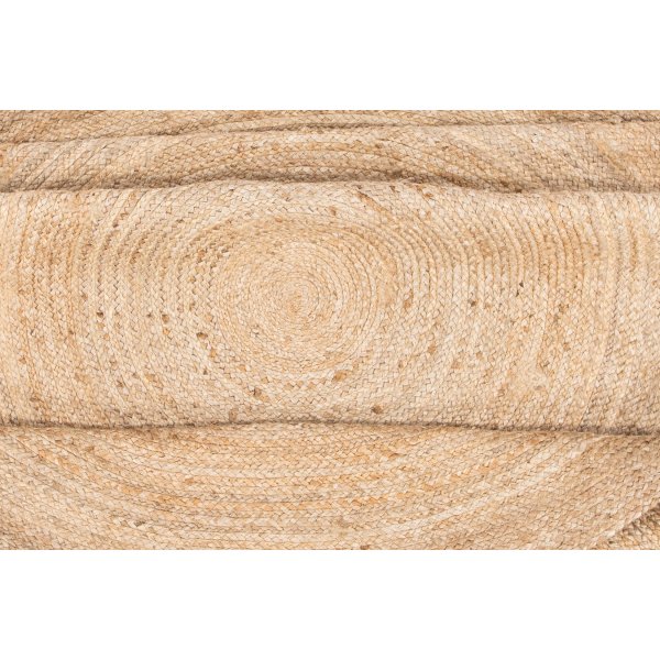 Oliventeppe - Jute Oliventeppe - Jute