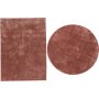 Enigma teppe - Rosa