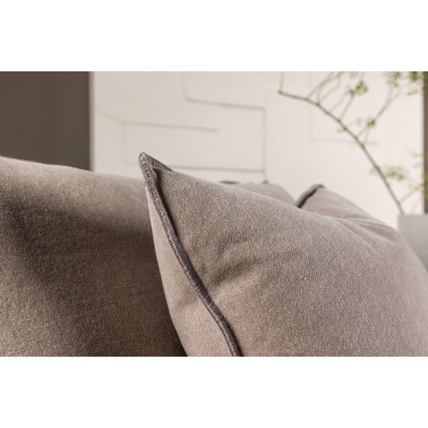 Malö dagseng - Mørkebrun Malö dagseng - Mørkebrun