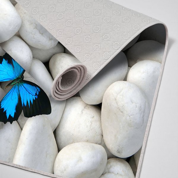 Komota 432 baderomsmatte Komota 432 baderomsmatte