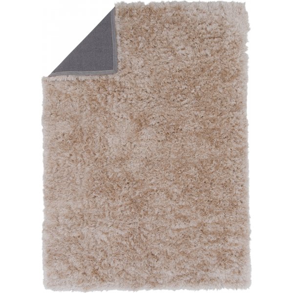 Porter teppe - Brun Porter teppe - Brun