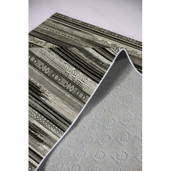 Wang 796 teppe - 60 x 100 cm