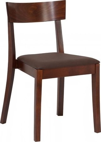 Chili spisestol - Valgfri farge p� trekk og ramme