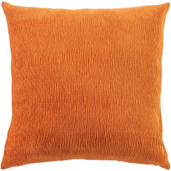 Cento pute - oransje