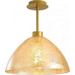 Bergama taklampe N-146 - Gull