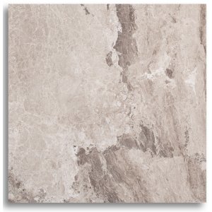 Slv diana bordplate marmor 27x27 cm
