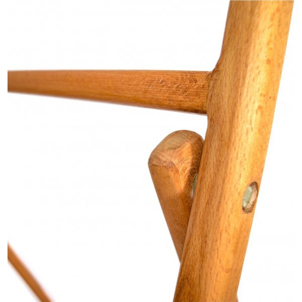 Four's klesstativ - Bok Four's klesstativ - Bok