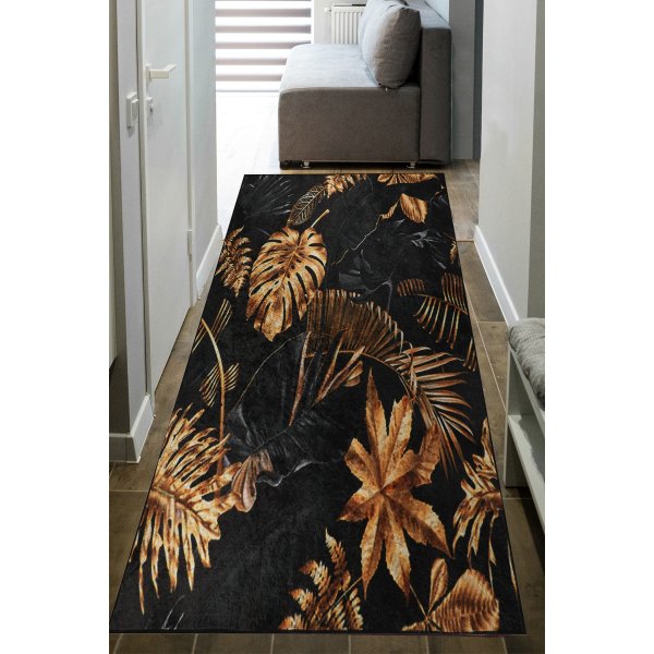 Vincent teppe Vincent teppe