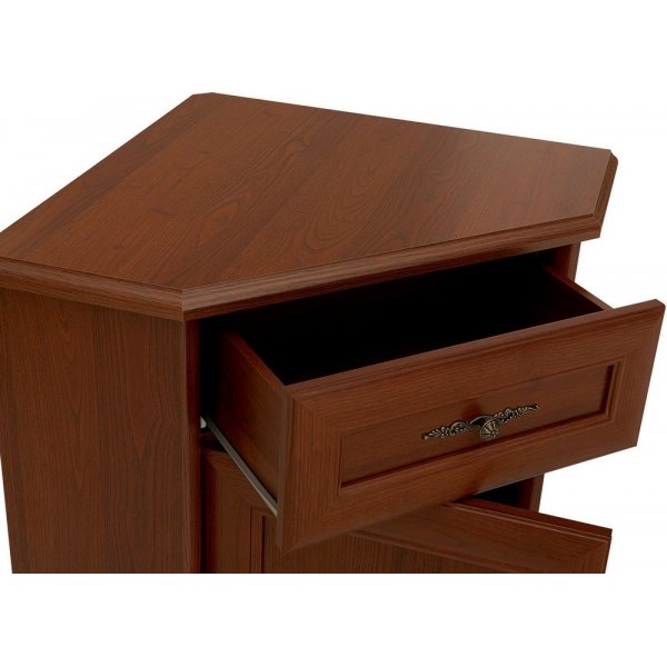 Forsbacka skap - Kastanje Forsbacka skap - Kastanje