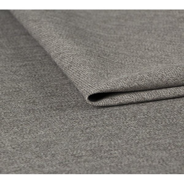 Bond Sengegavl 180 x 80 cm - Gråbeige Bond Sengegavl 180 x 80 cm - Gråbeige