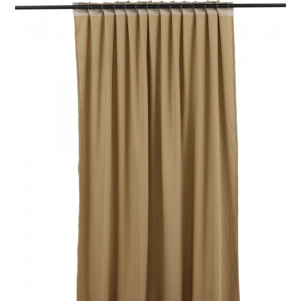 Apel gardin - Brun Apel gardin - Brun