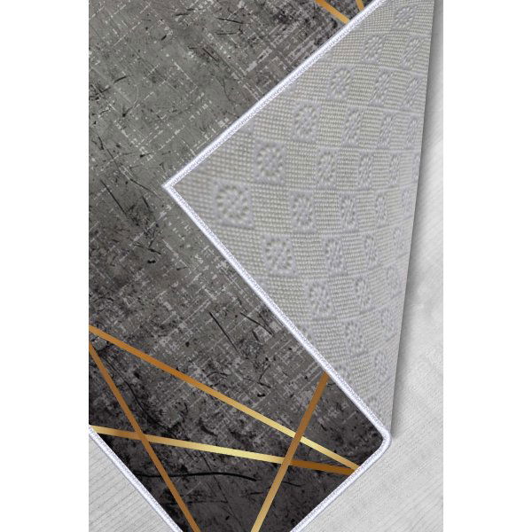 Hermitage 753 teppe Hermitage 753 teppe