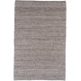 Pontus ullteppe - Gr/beige